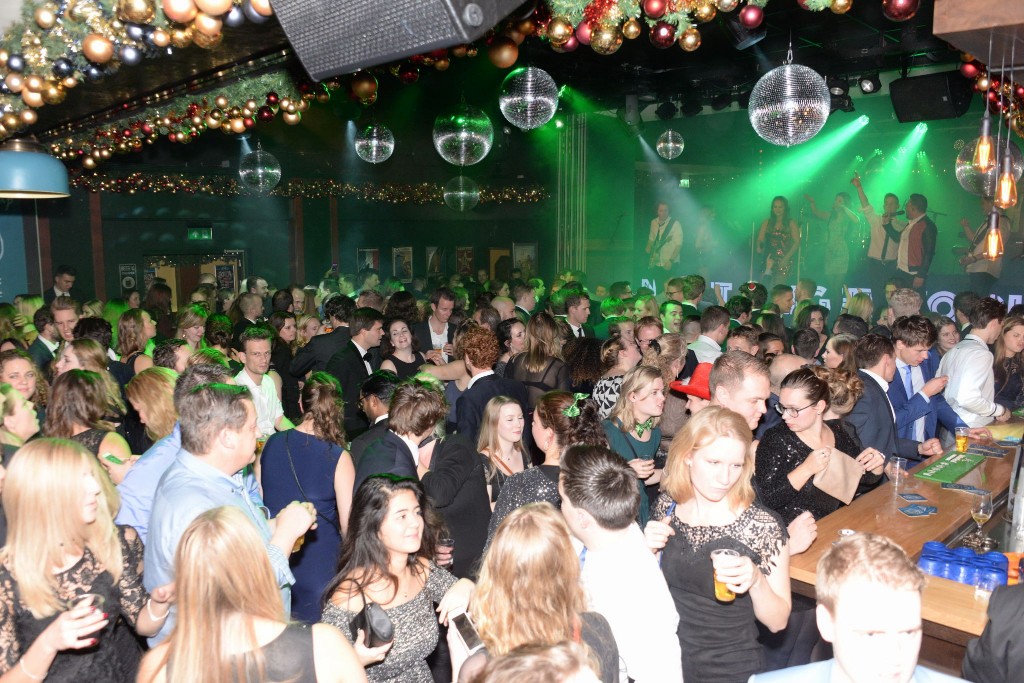 ../Images/Kerstgala 2017 in VdG 198.jpg